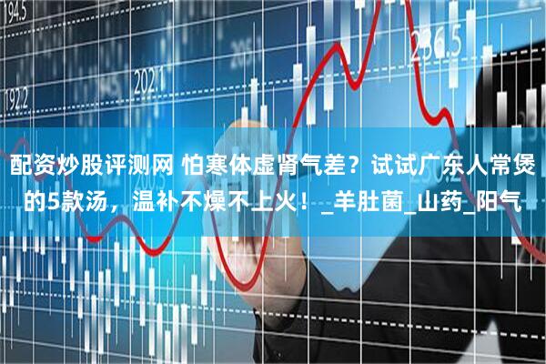 配资炒股评测网 怕寒体虚肾气差？试试广东人常煲的5款汤，温补不燥不上火！_羊肚菌_山药_阳气